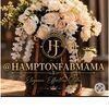 hamptonfabmama